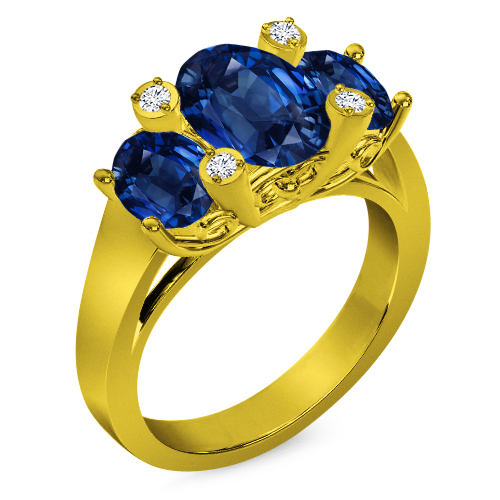 https://www.goldiam.easystockhosting.com/sites/default/files/R42304-2_yellowgold_sapphire.jpg