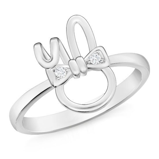 https://www.goldiam.easystockhosting.com/en/sites/default/files/R42421-1_A_whitegold.jpg