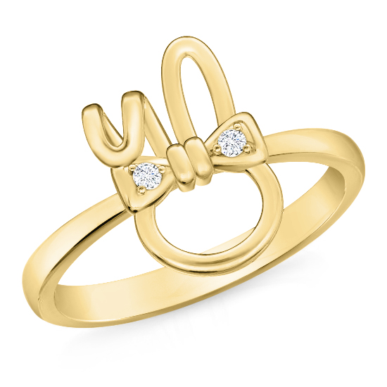 https://www.goldiam.easystockhosting.com/en/sites/default/files/R42421-1_A_yellowgold.jpg