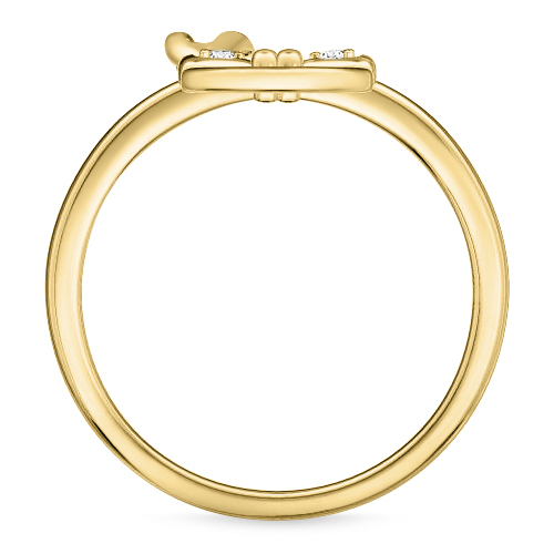 https://www.goldiam.easystockhosting.com/en/sites/default/files/R42421-1_F_yellowgold.jpg