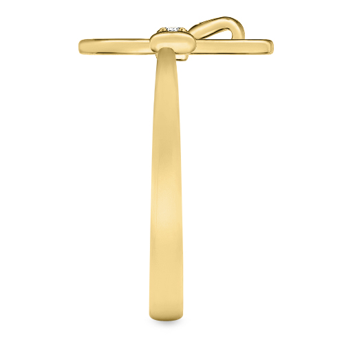 https://www.goldiam.easystockhosting.com/en/sites/default/files/R42421-1_S_yellowgold.jpg