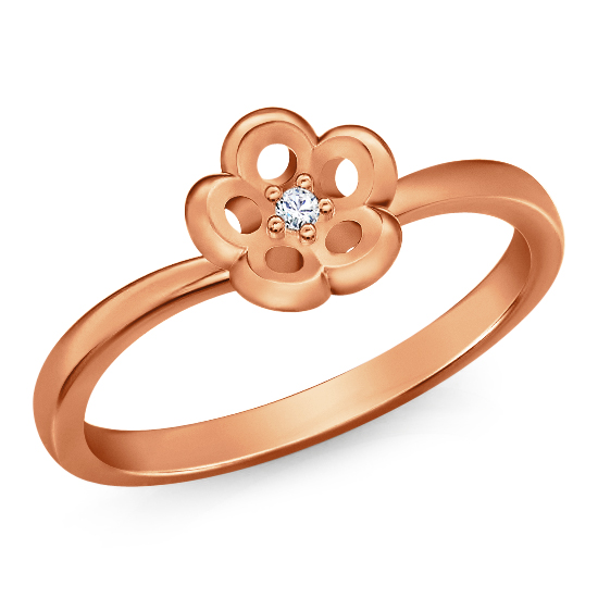 https://www.goldiam.easystockhosting.com/en/sites/default/files/R42426-1_A_rosegold.jpg