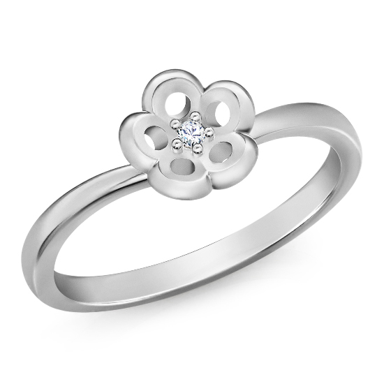 https://www.goldiam.easystockhosting.com/en/sites/default/files/R42426-1_A_whitegold.jpg