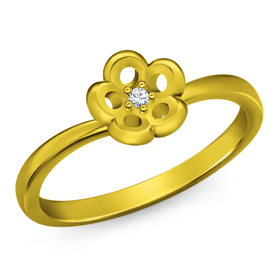 https://www.goldiam.easystockhosting.com/en/sites/default/files/R42426-1_A_yellowgold.jpg