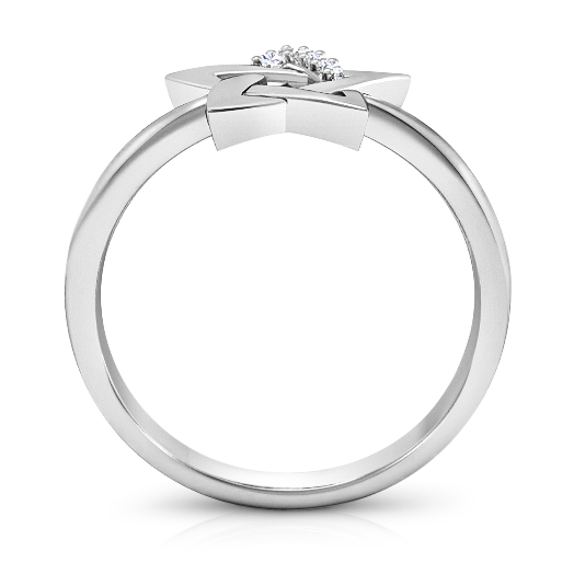 https://www.goldiam.easystockhosting.com/sites/default/files/R42518-1_F_whitegold.jpg
