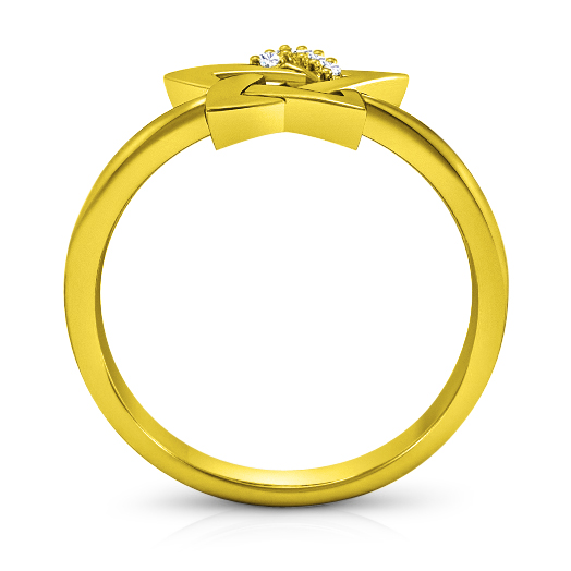 https://www.goldiam.easystockhosting.com/sites/default/files/R42518-1_F_yellowgold.jpg