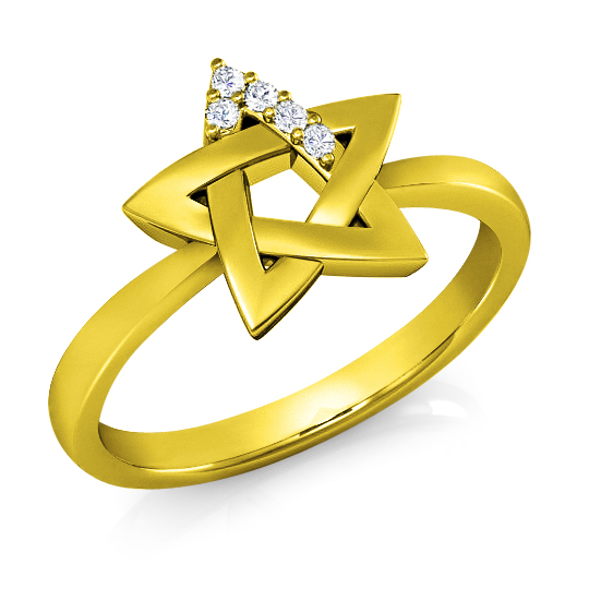 https://www.goldiam.easystockhosting.com/sites/default/files/R42518-1_Ren_yellowgold.jpg