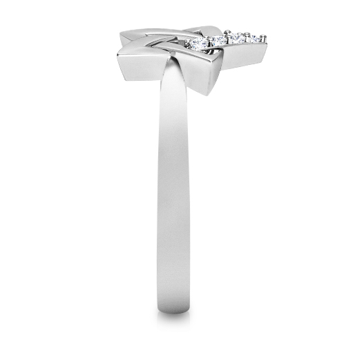 https://www.goldiam.easystockhosting.com/en/sites/default/files/R42518-1_S_whitegold.jpg