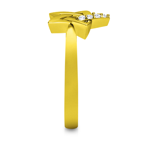 https://www.goldiam.easystockhosting.com/en/sites/default/files/R42518-1_S_yellowgold.jpg
