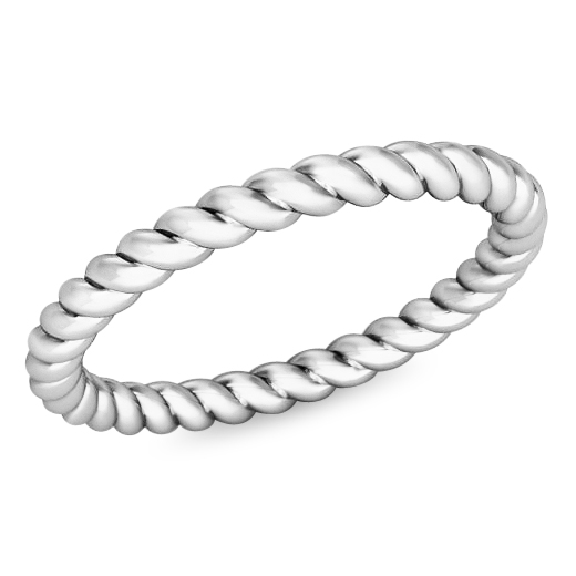 https://www.goldiam.easystockhosting.com/sites/default/files/R42680-1_Ren_whitegold.jpg