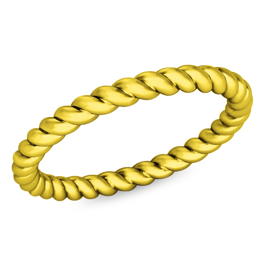 https://www.goldiam.easystockhosting.com/sites/default/files/R42680-1_Ren_yellowgold.jpg