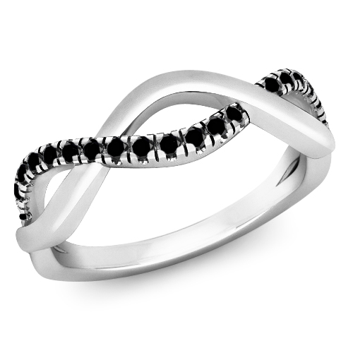 https://www.goldiam.easystockhosting.com/en/sites/default/files/R42684-1_Ren_whitegold_blackdiamond.jpg