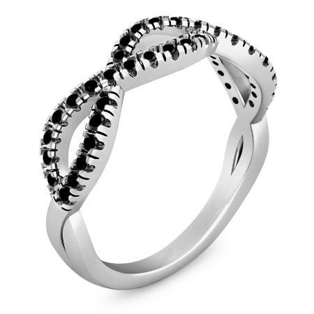 https://www.goldiam.easystockhosting.com/en/sites/default/files/R42686-1_A_whitegold_blackdiamond.jpg