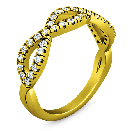 https://www.goldiam.easystockhosting.com/en/sites/default/files/R42686-1_A_yellowgold_0.jpg