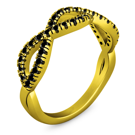 https://www.goldiam.easystockhosting.com/en/sites/default/files/R42686-1_A_yellowgold_blackdiamond_0.jpg