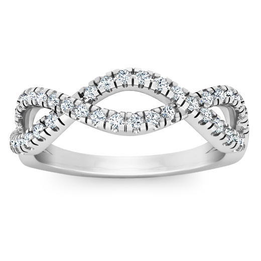 https://www.goldiam.easystockhosting.com/en/sites/default/files/R42686-1_T_whitegold_0.jpg