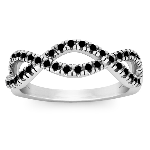 https://www.goldiam.easystockhosting.com/en/sites/default/files/R42686-1_T_whitegold_blackdiamond.jpg