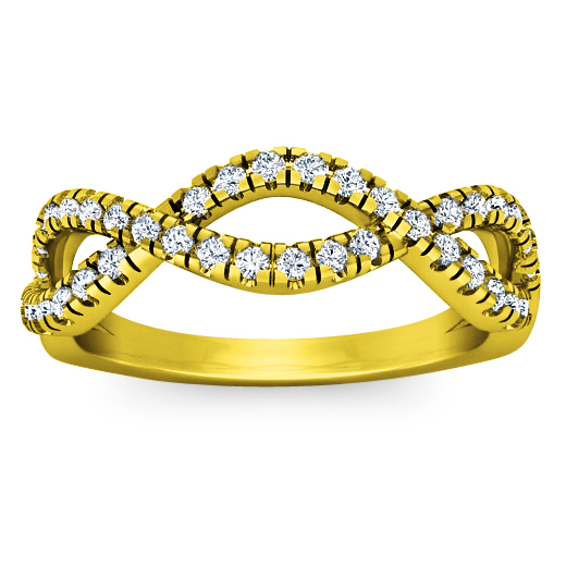 https://www.goldiam.easystockhosting.com/en/sites/default/files/R42686-1_T_yellowgold_1.jpg