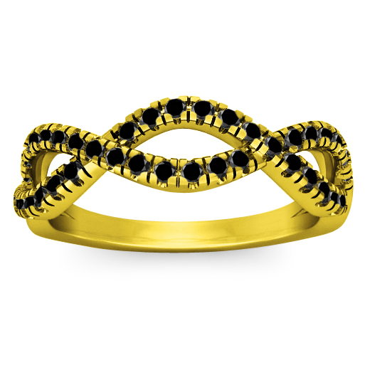 https://www.goldiam.easystockhosting.com/en/sites/default/files/R42686-1_T_yellowgold_blackdiamond_0.jpg