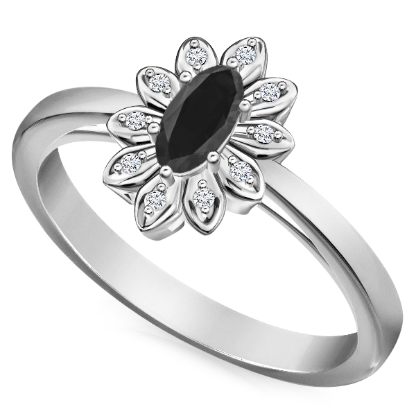 https://www.goldiam.easystockhosting.com/sites/default/files/R42995-2_whitegold_blackdiamond.jpg