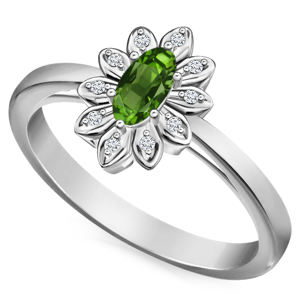 https://www.goldiam.easystockhosting.com/sites/default/files/R42995-2_whitegold_emerald.jpg