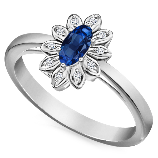 https://www.goldiam.easystockhosting.com/sites/default/files/R42995-2_whitegold_sapphire.jpg