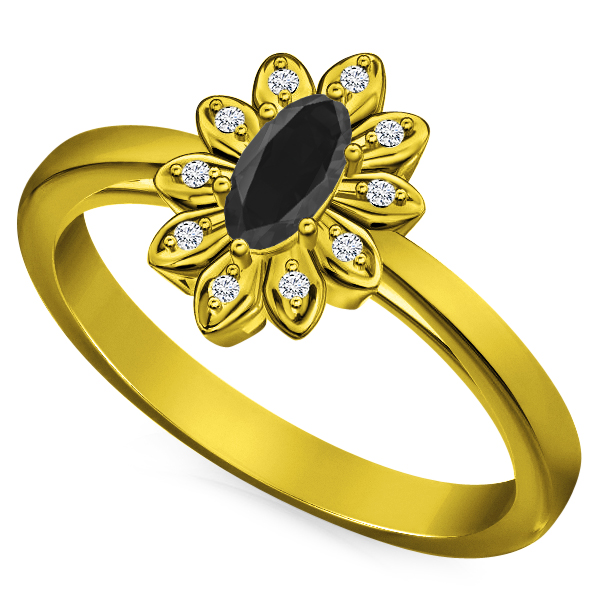 https://www.goldiam.easystockhosting.com/sites/default/files/R42995-2_yellowgold_blackdiamond.jpg