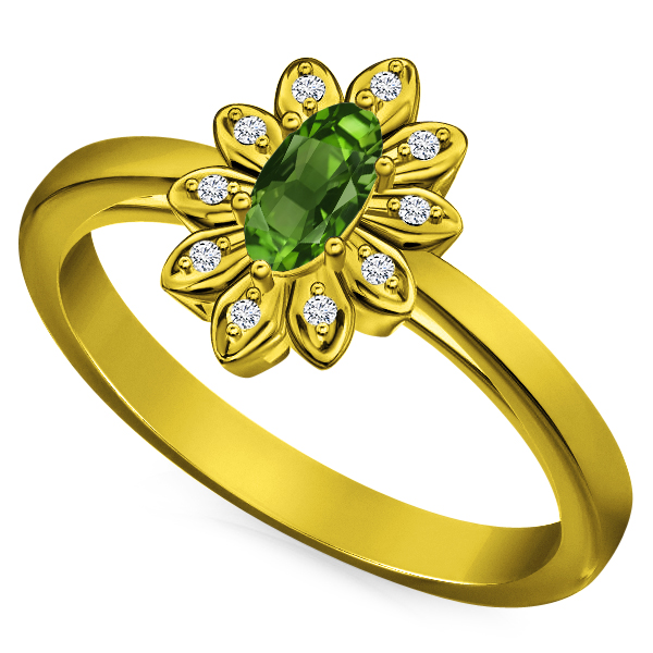 https://www.goldiam.easystockhosting.com/sites/default/files/R42995-2_yellowgold_emerald.jpg