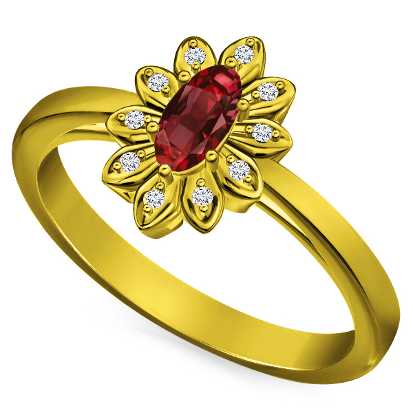 https://www.goldiam.easystockhosting.com/sites/default/files/R42995-2_yellowgold_ruby.jpg