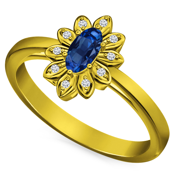 https://www.goldiam.easystockhosting.com/sites/default/files/R42995-2_yellowgold_sapphire.jpg