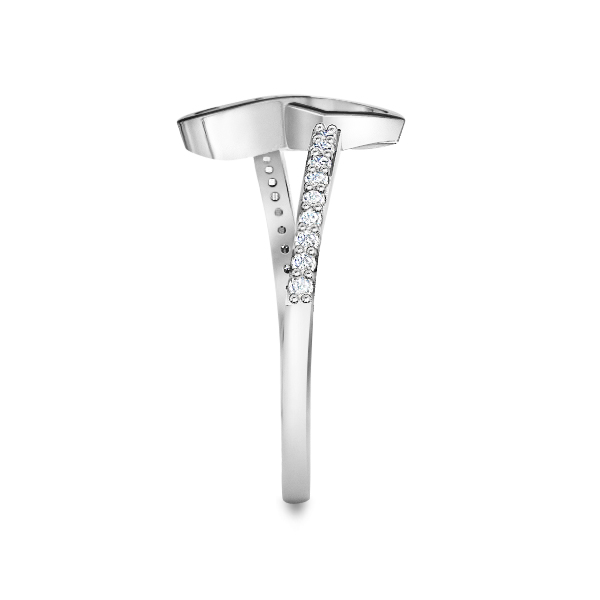 https://www.goldiam.easystockhosting.com/sites/default/files/R43285-1_S_whitegold_0.jpg