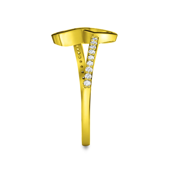 https://www.goldiam.easystockhosting.com/sites/default/files/R43285-1_S_yellowgold_0.jpg