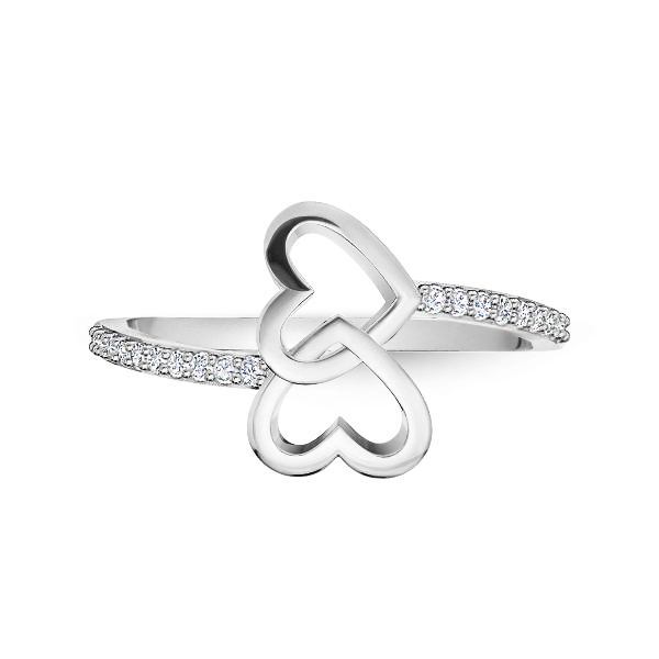 https://www.goldiam.easystockhosting.com/sites/default/files/R43285-1_T_whitegold_0.jpg