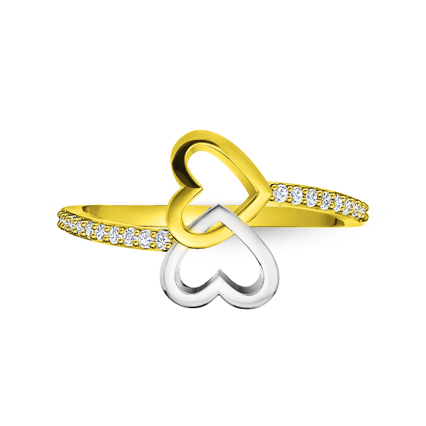 https://www.goldiam.easystockhosting.com/sites/default/files/R43285-1_T_yellow%2526whitegold_0.jpg