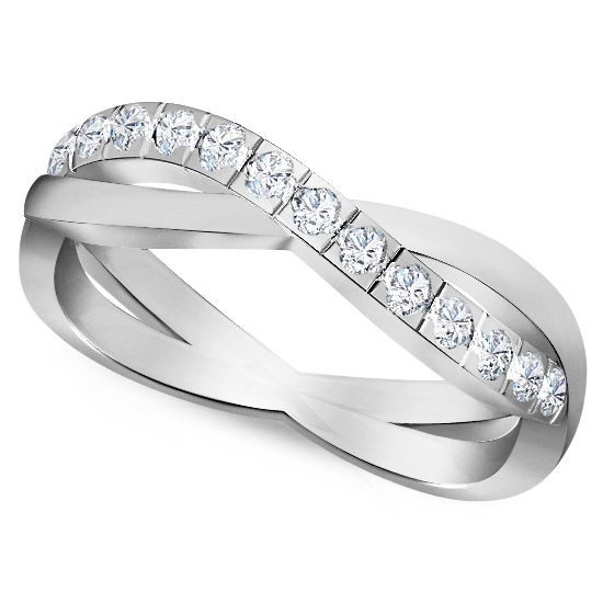 https://www.goldiam.easystockhosting.com/sites/default/files/R44168-1_A_whitegold.jpg