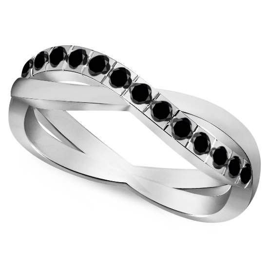 https://www.goldiam.easystockhosting.com/sites/default/files/R44168-1_A_whitegold_blackdiamond.jpg