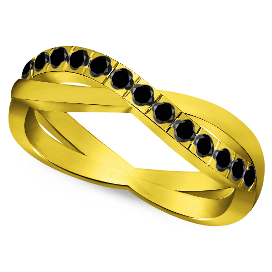 https://www.goldiam.easystockhosting.com/sites/default/files/R44168-1_A_yellowgold_blackdiamond.jpg