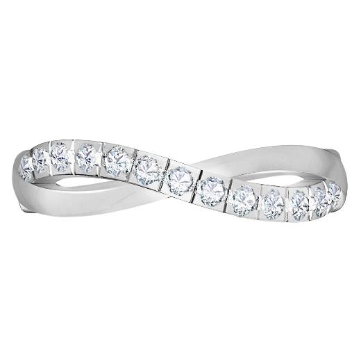 https://www.goldiam.easystockhosting.com/sites/default/files/R44168-1_T-%281%29_whitegold.jpg