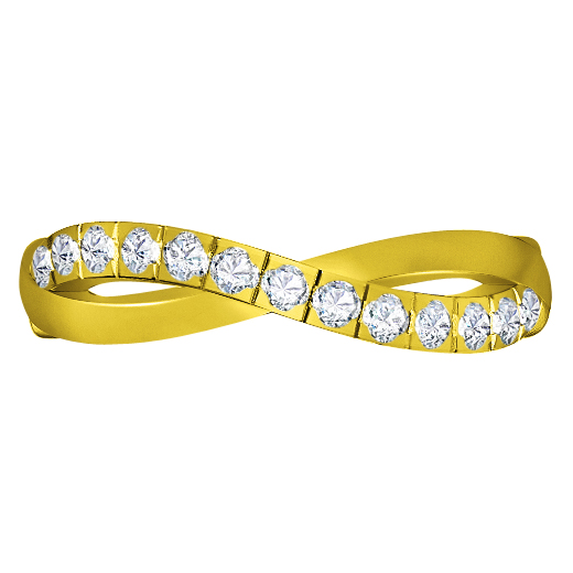 https://www.goldiam.easystockhosting.com/sites/default/files/R44168-1_T-%281%29_yellowgold.jpg