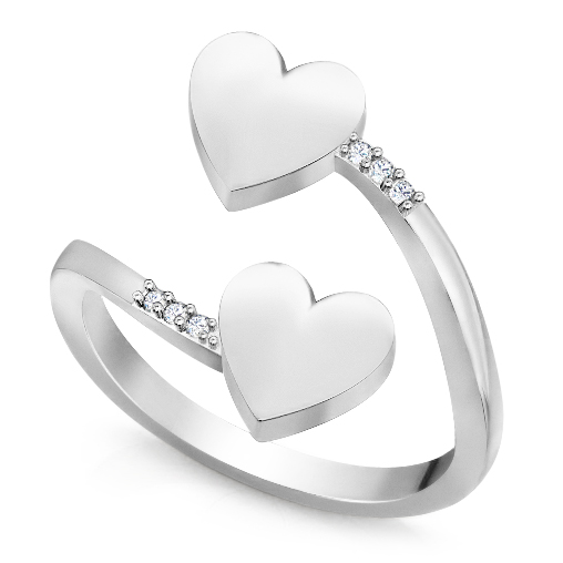 https://www.goldiam.easystockhosting.com/en/sites/default/files/R44243-1_A_whitegold.jpg