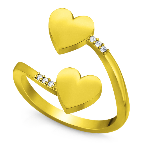https://www.goldiam.easystockhosting.com/en/sites/default/files/R44243-1_A_yellowgold_0.jpg