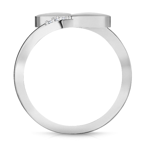 https://www.goldiam.easystockhosting.com/en/sites/default/files/R44243-1_F_whitegold.jpg