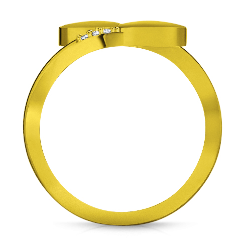 https://www.goldiam.easystockhosting.com/en/sites/default/files/R44243-1_F_yellowgold.jpg
