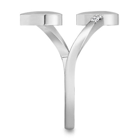 https://www.goldiam.easystockhosting.com/en/sites/default/files/R44243-1_S_whitegold.jpg