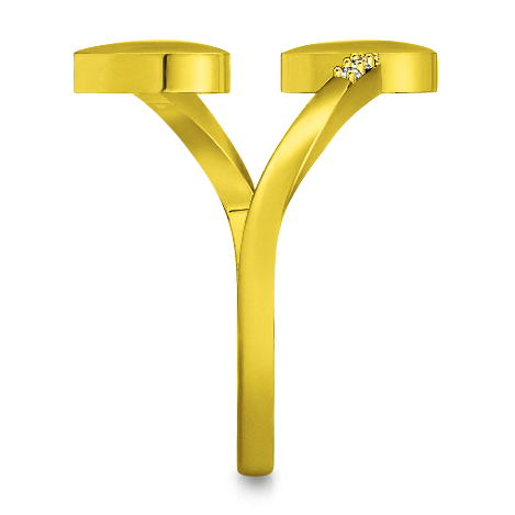 https://www.goldiam.easystockhosting.com/en/sites/default/files/R44243-1_S_yellowgold.jpg