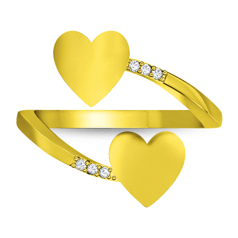 https://www.goldiam.easystockhosting.com/en/sites/default/files/R44243-1_T_yellowgold.jpg