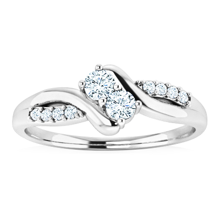 https://www.goldiam.easystockhosting.com/en/sites/default/files/R44467-1-WT_whitegold.jpg