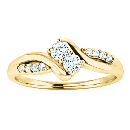 https://www.goldiam.easystockhosting.com/en/sites/default/files/R44467-1-WT_yellowgold_0.jpg