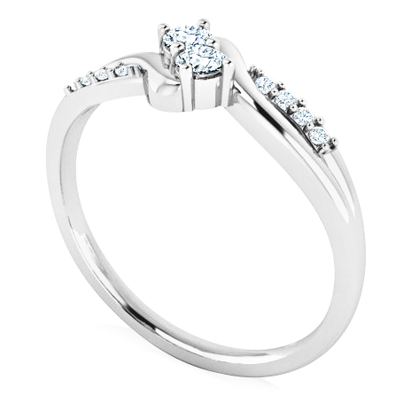 https://www.goldiam.easystockhosting.com/en/sites/default/files/R44467-1-W_whitegold.jpg