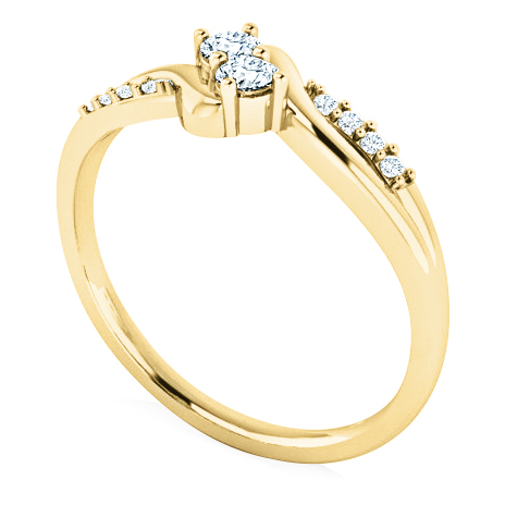 https://www.goldiam.easystockhosting.com/en/sites/default/files/R44467-1-W_yellowgold.jpg